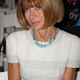 Illustration for article titled Being Anna Wintour Is Harder Than It Looks